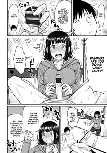 Page 8: 007.jpg | Obaman Aneman Harem | View Page!