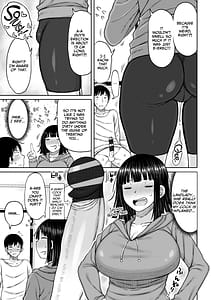 Page 9: 008.jpg | Obaman Aneman Harem | View Page!