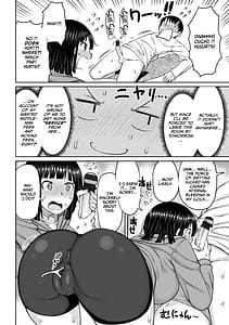 Page 10: 009.jpg | Obaman Aneman Harem | View Page!