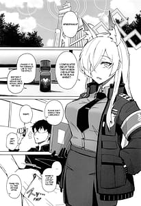 Page 2: 001.jpg | Obedience Aphrodisiac | View Page!