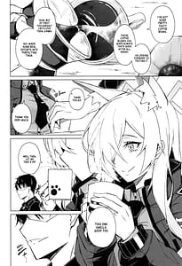 Page 3: 002.jpg | Obedience Aphrodisiac | View Page!
