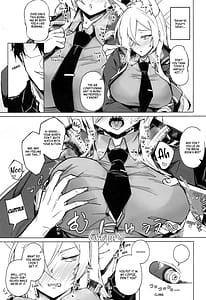 Page 4: 003.jpg | Obedience Aphrodisiac | View Page!