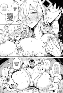 Page 5: 004.jpg | Obedience Aphrodisiac | View Page!