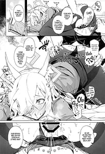 Page 9: 008.jpg | Obedience Aphrodisiac | View Page!