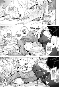 Page 10: 009.jpg | Obedience Aphrodisiac | View Page!