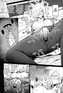 Page 13: 012.jpg | Obedience Aphrodisiac | View Page!