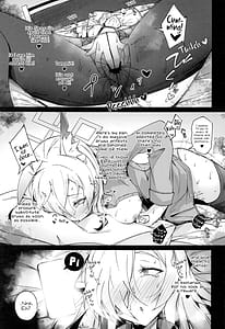 Page 14: 013.jpg | Obedience Aphrodisiac | View Page!