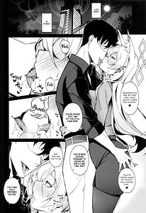 Page 15: 014.jpg | Obedience Aphrodisiac | View Page!