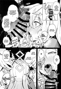 Page 16: 015.jpg | Obedience Aphrodisiac | View Page!