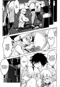 Page 12: 011.jpg | Obedient Servant Jeanne x Jeanne | View Page!