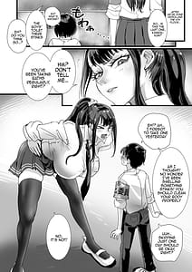 Page 3: 002.jpg | Obenjo JK Chinchin Bika Iin | View Page!