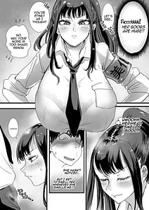 Page 4: 003.jpg | Obenjo JK Chinchin Bika Iin | View Page!