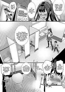Page 5: 004.jpg | Obenjo JK Chinchin Bika Iin | View Page!