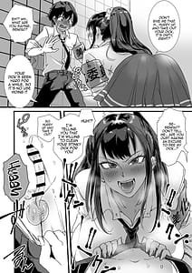 Page 7: 006.jpg | Obenjo JK Chinchin Bika Iin | View Page!