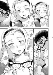 Page 9: 008.jpg | Oboreru 48-jikan | View Page!