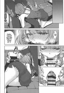 Page 3: 002.jpg | Obsession Act 2 | View Page!