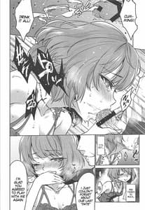 Page 5: 004.jpg | Obsession Act 2 | View Page!