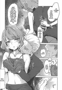 Page 6: 005.jpg | Obsession Act 2 | View Page!