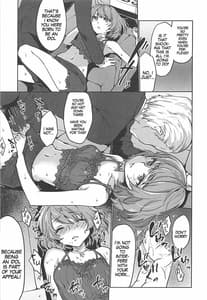 Page 8: 007.jpg | Obsession Act 2 | View Page!