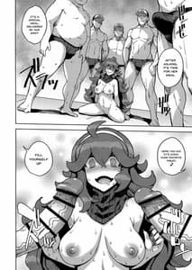 Page 12: 011.jpg | Occult Mania-chan no Milk Factory | View Page!