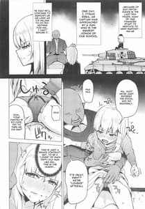 Page 3: 002.jpg | Ochi OO Onna Itsumi Erika | View Page!