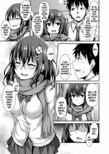 Page 4: 003.jpg | Ochiba Nikki | View Page!