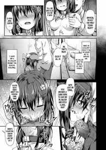 Page 8: 007.jpg | Ochiba Nikki | View Page!