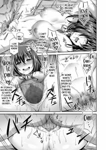 Page 16: 015.jpg | Ochiba Nikki | View Page!
