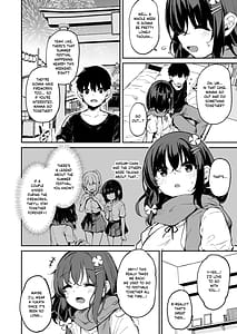 Page 4: 003.jpg | Ochiba Nikki -Jitaku Choukyou Hen 1 | View Page!