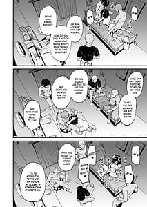 Page 12: 011.jpg | Ochiba Nikki -Jitaku Choukyou Hen 1 | View Page!