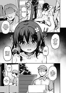 Page 15: 014.jpg | Ochiba Nikki -Jitaku Choukyou Hen 1 | View Page!