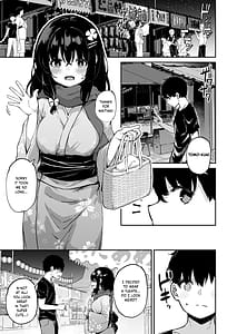 Page 3: 002.jpg | Ochiba Nikki -Jitaku Choukyou Hen 2 | View Page!
