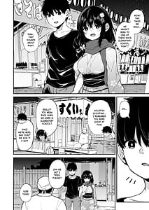 Page 4: 003.jpg | Ochiba Nikki -Jitaku Choukyou Hen 2 | View Page!