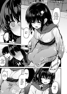 Page 5: 004.jpg | Ochiba Nikki -Jitaku Choukyou Hen 2 | View Page!