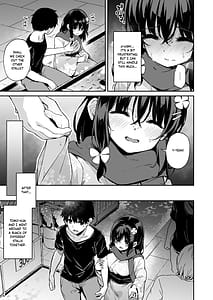 Page 13: 012.jpg | Ochiba Nikki -Jitaku Choukyou Hen 2 | View Page!