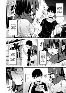 Page 14: 013.jpg | Ochiba Nikki -Jitaku Choukyou Hen 2 | View Page!