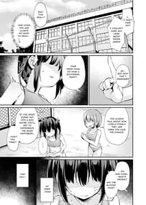 Page 7: 006.jpg | Ochiba Nikki -Natsume Nae Hen | View Page!
