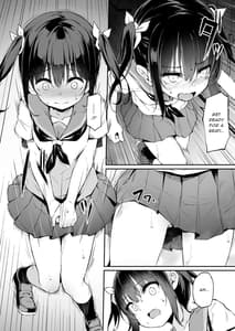 Page 5: 004.jpg | Ochiba Nikki -Natsume Nae Hen 2- | View Page!