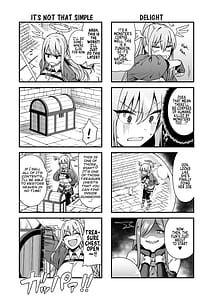 Page 14: 013.jpg | Ochibure Megami no Yami Beit | View Page!