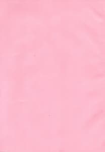 Page 3: 002.jpg | Ochikobore Succubus | View Page!