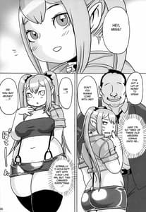 Page 6: 005.jpg | Ochikobore Succubus | View Page!