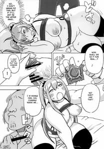 Page 12: 011.jpg | Ochikobore Succubus | View Page!