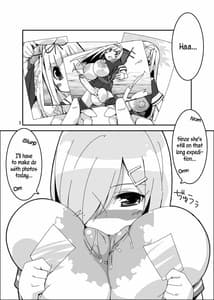 Page 2: 001.jpg | Ochin Poi | View Page!