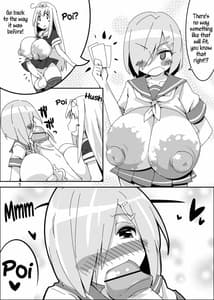 Page 4: 003.jpg | Ochin Poi | View Page!