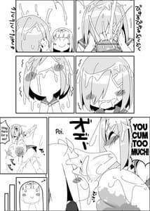 Page 8: 007.jpg | Ochin Poi | View Page!