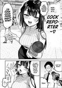 Page 3: 002.jpg | Ochinpo Gourmet Reporter Mue-chan | View Page!