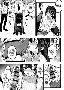 Page 4: 003.jpg | Ochinpo Gourmet Reporter Mue-chan | View Page!
