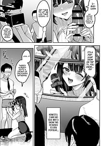 Page 6: 005.jpg | Ochinpo Gourmet Reporter Mue-chan | View Page!