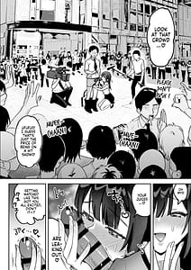 Page 7: 006.jpg | Ochinpo Gourmet Reporter Mue-chan | View Page!