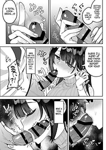 Page 8: 007.jpg | Ochinpo Gourmet Reporter Mue-chan | View Page!
